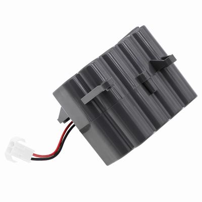 Hoover ATV324LD 1011 Vac Battery 32.4V 2500mAh Li-ion HRA324BVX