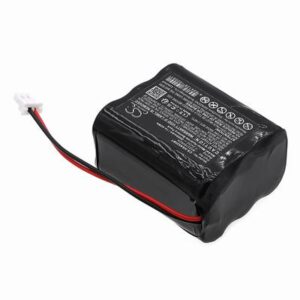 Yale SmartHome ENA Pro Alarm Battery 7.2V 2000mAh Ni-MH HSA620BT