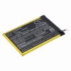 HTC Wildfire E2 Phone Battery 3.85V 4000mAh Li-Pl HTW200SL