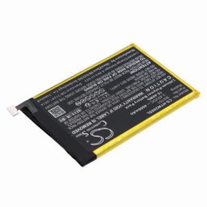 HTC Wildfire E2 Phone Battery 3.85V 4000mAh Li-Pl HTW200SL