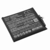 Huawei P40 Pro Phone Battery 3.85V 3750mAh Li-Pl HUP420SL