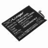 Honor Play 20 Phone Battery 3.87V 4900mAh Li-Pl HUY200SL