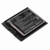 Honeywell CT30 XP Scanner Battery 3.87V 3350mAh Li-ion HYC300BL