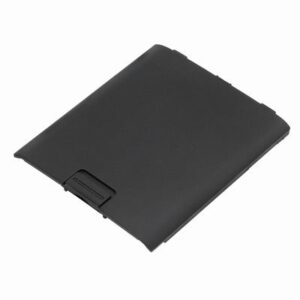 Honeywell CT30 XP Scanner Battery 3.87V 3350mAh Li-ion HYC300BL
