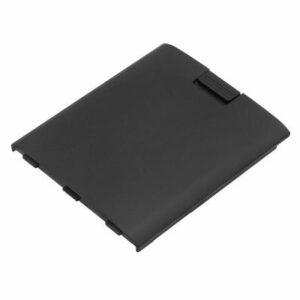 Honeywell CT30 XP Scanner Battery 3.87V 3350mAh Li-ion HYC300BL