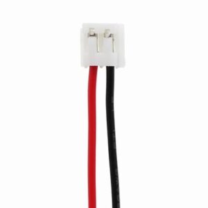 Honeywell SEC-H-600 Alarm System Battery 12.0V 300mAh Ni-MH HYC600BT