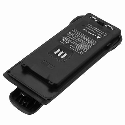 Hytera BP510 Two-Way Radio Battery 7.4V 1350mAh Li-ion HYP510TW