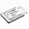 ADT WTS700 Resideo 7" Battery 3.8V 2800mAh Li-Pl HYW700BT