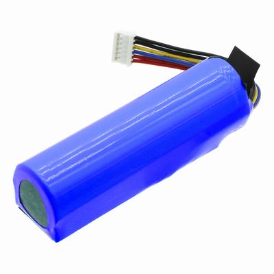 Intermec Thor CV31 Vehicle Battery 3.7V 2600mAh Li-ion ICV311BL