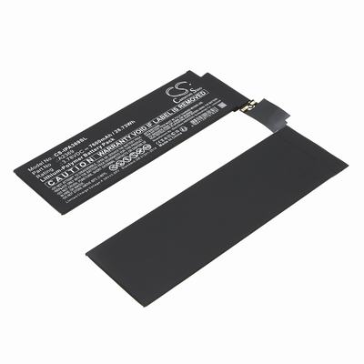 Apple iPad Pro 11 2021 Tablet Battery 3.78V 7600mAh Li-Pl IPA369SL