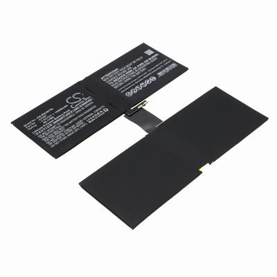 Apple iPad Pro 12.9 2021 Tablet Battery 3.82V 10500mAh Li-Pl IPA387SL