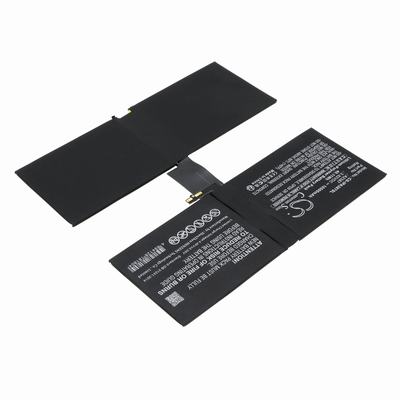 Apple iPad Pro 12.9 2021 Tablet Battery 3.82V 10500mAh Li-Pl IPA387SL
