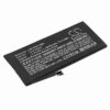 Apple iPhone 11 Phone Battery 3.83V 3500mAh Li-Pl IPH110XL