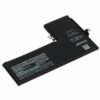 Apple iPhone 11 Pro Phone Battery 3.83V 3500mAh Li-Pl IPH120XL