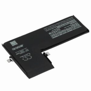 Apple iPhone 11 Pro Phone Battery 3.83V 3500mAh Li-Pl IPH120XL