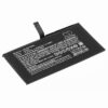 Apple iPhone 14 Phone Battery 3.87V 3250mAh Li-Pl IPH140SL