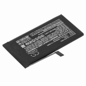 Apple iPhone 14 Phone Battery 3.87V 3250mAh Li-Pl IPH140SL