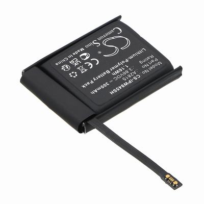 Apple Watch Series S8 45mm Watch Battery 3.86V 300mAh Li-Pl IPW845SH