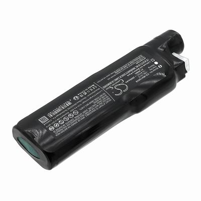Iris Ohyama COHC-1300G Vac Battery 10.8V 2000mAh Li-ion IRH130VX