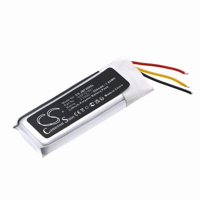 JBL Live Pro 2 Charging Case Battery 3.7V 500mAh Li-Pl JBF200SL