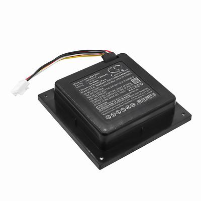 JBL PartyBox 110 Speaker Battery 7.4V 5200mAh Li-ion JMB120SL
