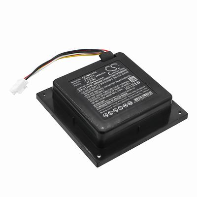 JBL PartyBox 110 Speaker Battery 7.4V 6800mAh Li-ion JMB120XL