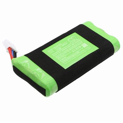 JBL BassPro Go Speaker Battery 10.8V 3000mAh Ni-MH JPB100XL