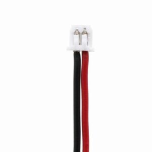 Jablotron JA-100 Signal Repeater Battery 4.8V 2000mAh Ni-MH JTS100BT