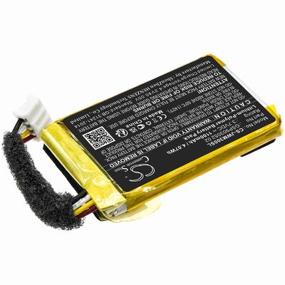 JBL Wind 3 Speaker Battery 3.7V 1100mAh Li-Pl JWM300SL