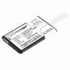 KOAMTAC KDC-300 Barcode Scanner Battery 3.7V 1200mAh Li-ion KDC350SL