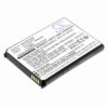 Kyocera DuraForce Pro 3 Phone Battery 3.85V 4050mAh Li-Pl KYE720SL