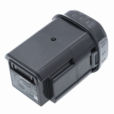 Kyvol Flute V20 Cleaner Battery 21.6V 2500mAh Li-ion KYF200VX