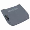 LXE Marathon Terminal Scanner Battery 11.1V 5580mAh Li-ion LMX138BL