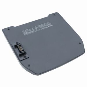 LXE Marathon Terminal Scanner Battery 11.1V 5580mAh Li-ion LMX138BL
