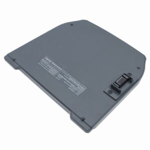LXE Marathon Terminal Scanner Battery 11.1V 5580mAh Li-ion LMX138BL