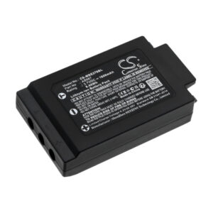 CS MBE370BL 1