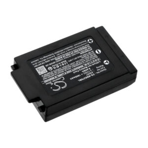 CS MBE370BL 2