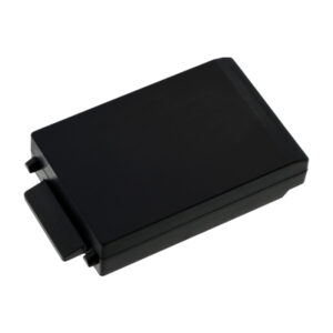 CS MBE370BL 3