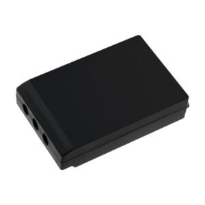 CS MBE370BL 4