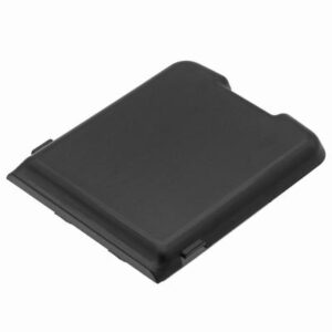 M3 Mobile BK10 Scanner Battery 3.7V 3600mAh Li-Pl MBK100BL