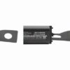 Symbol MC30 Barcode Scanner Battery 3.7V 6800mAh Li-ion MC30HL