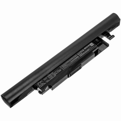 Haier S530 Laptop Battery 10.8V 4400mAh Li-ion MD4211HB