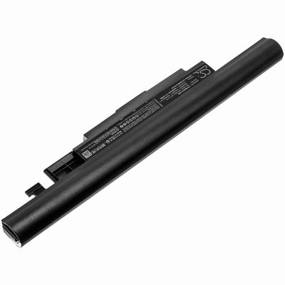 Medion Akoya E6241 Battery 10.8V 4400mAh Li-ion MD4211HB