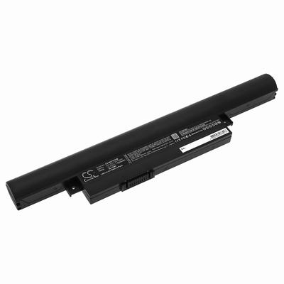 Medion Akoya E7415 Battery 10.8V 5200mAh Li-ion MD7415HB