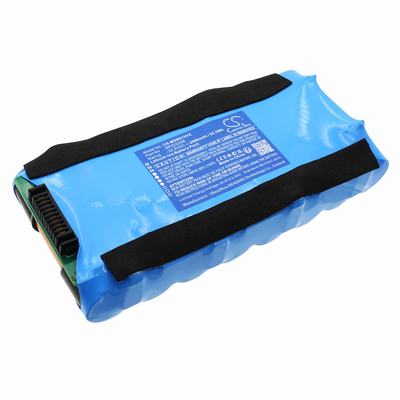 Media GX3 Vacuum Battery 22.2V 2500mAh Li-ion MDR610VX
