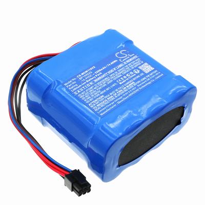 Media RM2102 Vacuum Battery 14.4V 5200mAh Li-ion MDW110VX