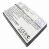 Motorola A760 Phone Battery 3.7V 850mAh Li-ion MOA760SL