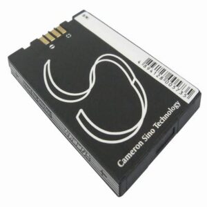 Motorola A760 Phone Battery 3.7V 850mAh Li-ion MOA760SL
