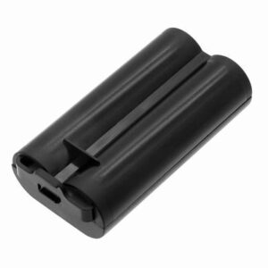 MYQ GARAGE VIDEO KEYPAD Alarm Battery 3.7V 5200mAh Li-ion MQV100SL