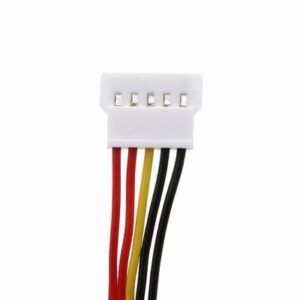 Marshall Middleton Speaker Battery 11.1V 3350mAh Li-ion MRM407XL